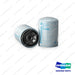 P554403 - Lube Filter 12 (Pack of 12) - OEM Doosan Daewoo Bobcat
