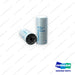 P554471 - Fuel Filter 12 (Pack of 12) - OEM Doosan Daewoo Bobcat