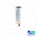 P555006 - Ff/ws Filter (Pack of 12) - photo 2 - genuine Doosan / Bobcat forklift part