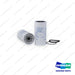 P555020 - Ff/ws Filter 12 (Pack of 12) - OEM Doosan Daewoo Bobcat