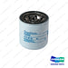 P555095 - Fuel Filter 12 (Pack of 12) - photo 2 - genuine Doosan / Bobcat forklift part