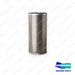 P555461 - Hydraulic Cart 6 (Pack of 6) - OEM Doosan Daewoo Bobcat