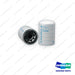 P555570 - Lube Filter 12 (Pack of 12) - OEM Doosan Daewoo Bobcat
