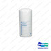 P555627 - Fuel Filter (Pack of 6) - photo 2 - genuine Doosan / Bobcat forklift part