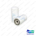 P555627 - Fuel Filter (Pack of 6) - OEM Doosan Daewoo Bobcat