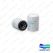 P555680 - Lube Filter (Pack of 12) - OEM Doosan Daewoo Bobcat