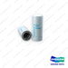 P555823 - Fuel Filter 12 (Pack of 12) - OEM Doosan Daewoo Bobcat