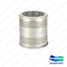 P556004 - Hydraulic Cart - photo 2 - genuine Doosan / Bobcat forklift part