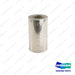 P556064 - Hydraulic Cart 12 (Pack of 12) - photo 2 - genuine Doosan / Bobcat forklift part