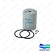 P556287 - Fuel Cart - photo 2 - genuine Doosan / Bobcat forklift part