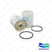 P556287 - Fuel Cart - OEM Doosan Daewoo Bobcat