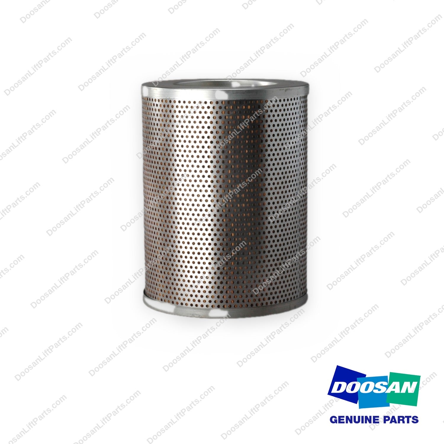P556700 - Hydraulic Cart 6 (Pack of 6) - OEM Doosan Daewoo Bobcat
