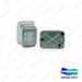 P556745 - Fuel Box 12 (Pack of 12) - OEM Doosan Daewoo Bobcat
