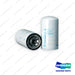 P556917 - Fuel Filter (Pack of 12) - OEM Doosan Daewoo Bobcat