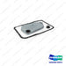 P557153 - Transmission Spcl - OEM Doosan Daewoo Bobcat