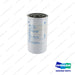 P557207 - Lube Filter 12 (Pack of 12) - photo 2 - genuine Doosan / Bobcat forklift part