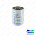P557780 - Lube Filter 12 (Pack of 12) - photo 2 - genuine Doosan / Bobcat forklift part