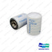 P557780 - Lube Filter 12 (Pack of 12) - OEM Doosan Daewoo Bobcat