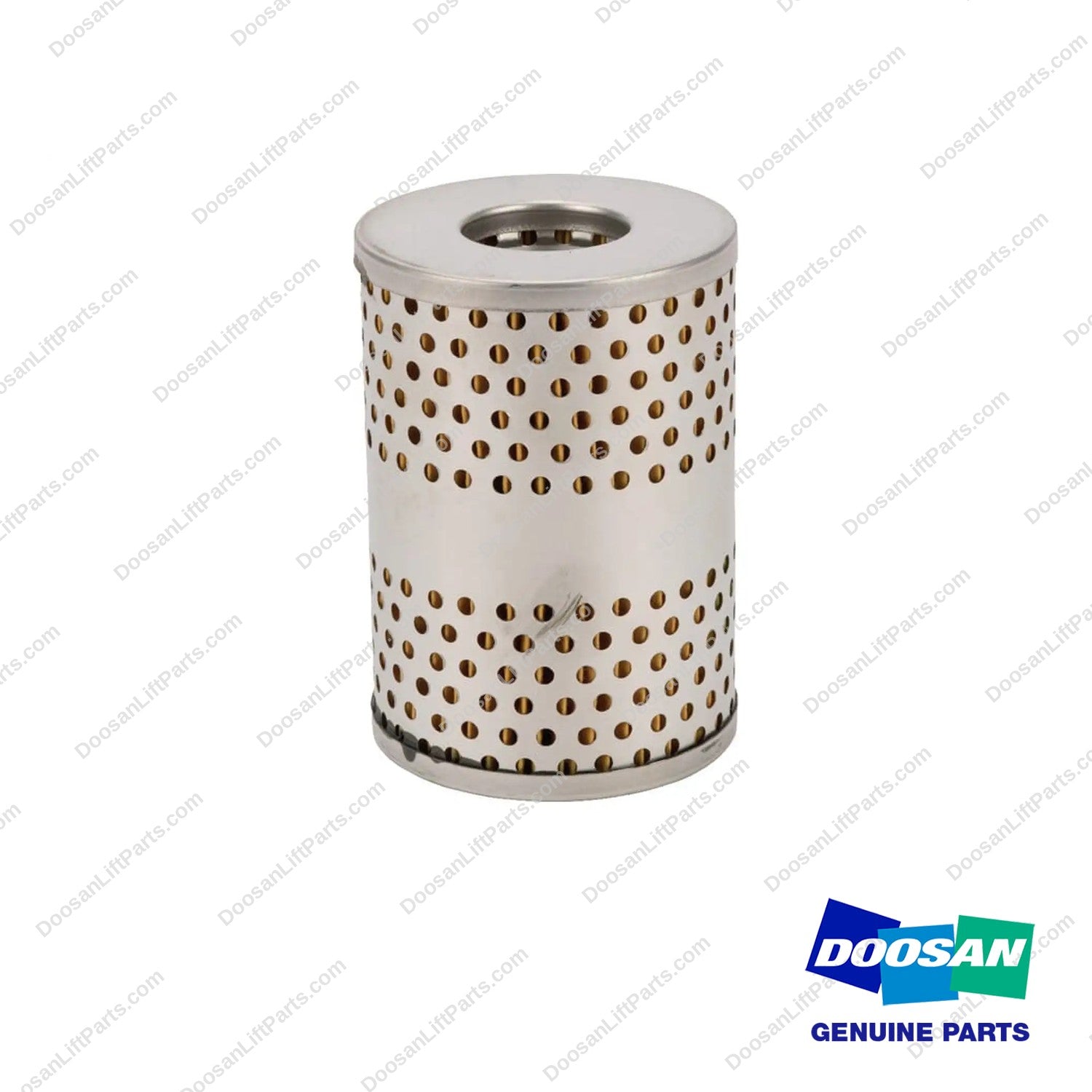 P557841 - Hydraulic Cart 12 - photo 2 - genuine Doosan / Bobcat forklift part