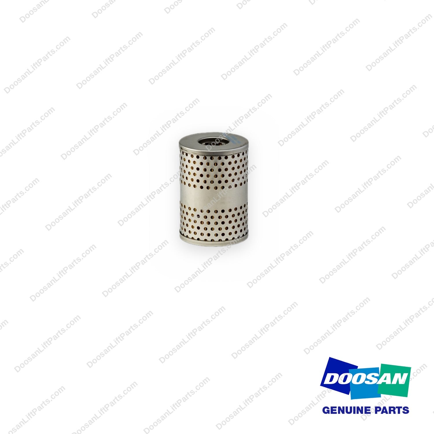 P557841 - Hydraulic Cart 12 - OEM Doosan Daewoo Bobcat