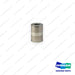 P557841 - Hydraulic Cart 12 - OEM Doosan Daewoo Bobcat