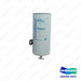 P558000 - Ff/ws Filter 12 (Pack of 12) - photo 2 - genuine Doosan / Bobcat forklift part