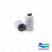 P558000 - Ff/ws Filter 12 (Pack of 12) - OEM Doosan Daewoo Bobcat