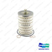 P558425 - Lube Cart - photo 2 - genuine Doosan / Bobcat forklift part