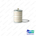P558425 - Lube Cart - OEM Doosan Daewoo Bobcat