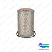 P558467 - Hydraulic Cart 12 (Pack of 12) - photo 2 - genuine Doosan / Bobcat forklift part