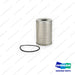 P558467 - Hydraulic Cart 12 (Pack of 12) - OEM Doosan Daewoo Bobcat