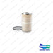 P558600 - Fuel Cart - OEM Doosan Daewoo Bobcat