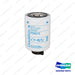 P558712 - Fuel Filter 12 (Pack of 12) - photo 2 - genuine Doosan / Bobcat forklift part