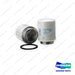 P558717 - Lube Filter - OEM Doosan Daewoo Bobcat