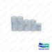 P559001 - Maint Kit - OEM Doosan Daewoo Bobcat