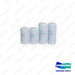 P559002 - Maint Kit - OEM Doosan Daewoo Bobcat