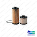 P559140 - Liquid Filter Kit - OEM Doosan Daewoo Bobcat