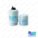 P559145 - Liquid Filter Kit - OEM Doosan Daewoo Bobcat