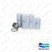 P559222 - Maint Kit - OEM Doosan Daewoo Bobcat