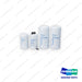 P559250 - Maint Kit - OEM Doosan Daewoo Bobcat