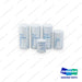 P559252 - Maint Kit - OEM Doosan Daewoo Bobcat