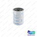 P559418 - Lube Filter (Pack of 12) - photo 2 - genuine Doosan / Bobcat forklift part