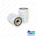 P559418 - Lube Filter (Pack of 12) - OEM Doosan Daewoo Bobcat