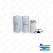 P559474 - Maint Kit - OEM Doosan Daewoo Bobcat