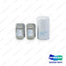 P559545 - Maint Kit - OEM Doosan Daewoo Bobcat