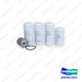P559546 - Maint Kit - OEM Doosan Daewoo Bobcat