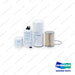 P559583 - Maint Kit - OEM Doosan Daewoo Bobcat