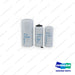 P559586 - Filter Kit - OEM Doosan Daewoo Bobcat