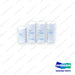 P559608 - Air & Liquid Filt. Air/oil SE Filter Kit - OEM Doosan Daewoo Bobcat