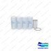P559616 - Air & Liquid Filt. Air/oil SE Filter Kit - OEM Doosan Daewoo Bobcat